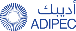 ADIPEC 2018