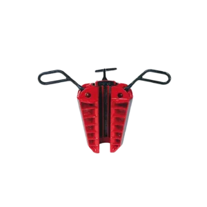 SD Type Drill Pipe Slip