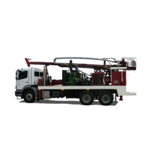 THD300 SERIES