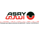 asry-logo