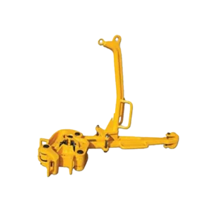 Manual Tong Type AAX