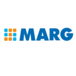 marg spirt of visioneering
