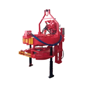 Model KHT14 Casing Tong