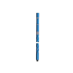 Special Features For Drill Collar
