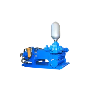 TEE Series TEE300 Mud Pump