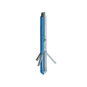 Multi-String Cutter