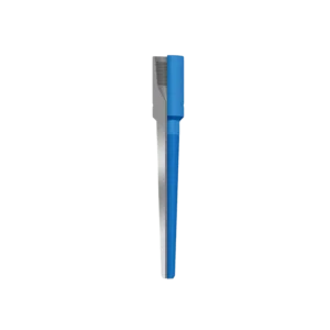 Taper Tap