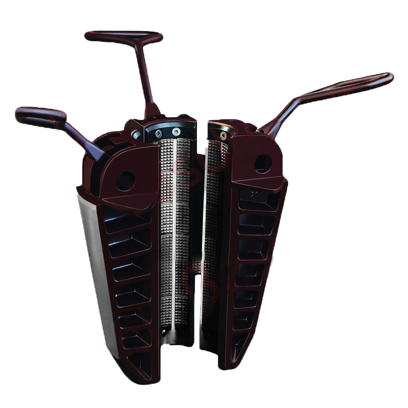 Drill Pipe Slip Type SDXL