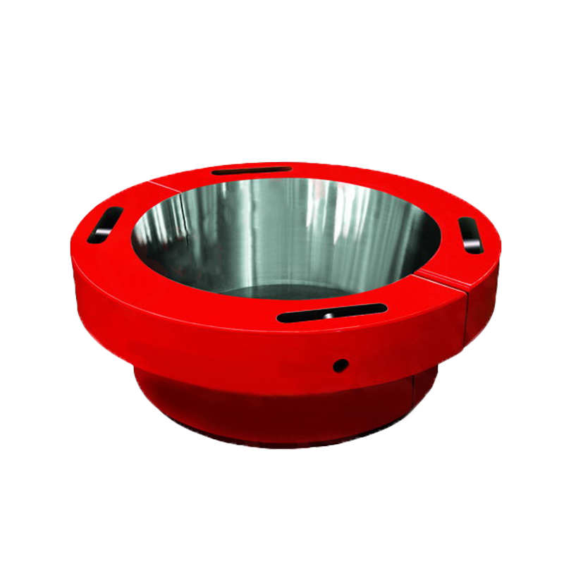 CUL, CB and etc