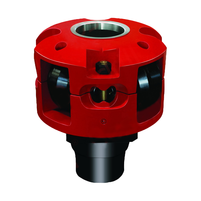 HDS Roller Kelly Bushings