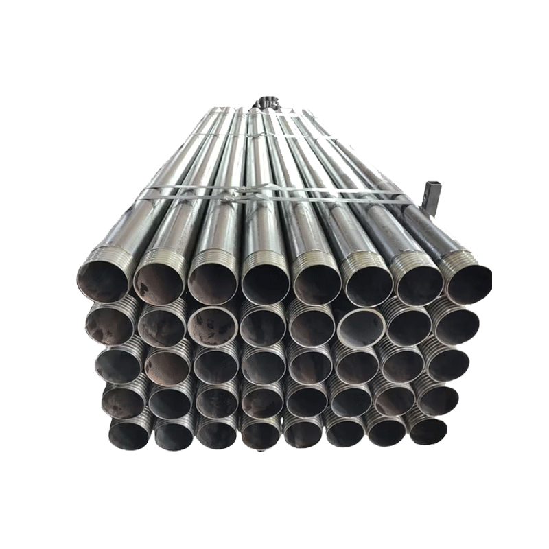 DRILL-PIPE