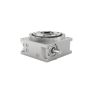 ROTARY TABLE
