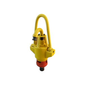 SWIVEL