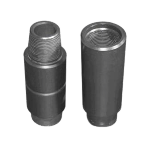 Tool Joints