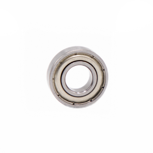 Fishing-Reel-Stainless-Ceramic-Ball-Bearings